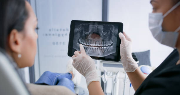 Licensed Dental Implants service in Halifax County County, NC - Smile Center Dentistry